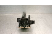 Recambio de mando limpia para toyota yaris verso (_p2_) 1.3 (ncp20_, ncp22_) referencia OEM IAM 8465252040 8465252040 