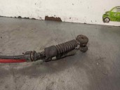 Recambio de cableado para kia sportage 2.0 crdi referencia OEM IAM 1F3006F26 