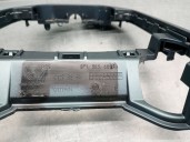 Recambio de moldura para seat arona (kj7, kjp) 1.0 tsi referencia OEM IAM 6F1863681B 6F1863681B 