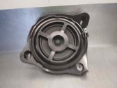 Recambio de altavoz/altavoces para mercedes-benz clase e lim. (w213) e 220 d (213.004) referencia OEM IAM A2058201602 