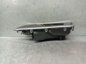 Recambio de maneta interior delantera izquierda para ford b-max (jk) 1.0 ecoboost referencia OEM IAM AV11R22601AA 