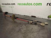 Recambio de cableado para kia sportage 2.0 crdi referencia OEM IAM 1F3006F26 