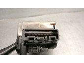 Recambio de mando limpia para toyota yaris verso (_p2_) 1.3 (ncp20_, ncp22_) referencia OEM IAM 8465252040 8465252040 