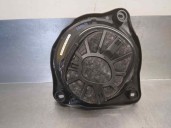 Recambio de altavoz/altavoces para mercedes-benz clase e lim. (w213) e 220 d (213.004) referencia OEM IAM A2058201602 