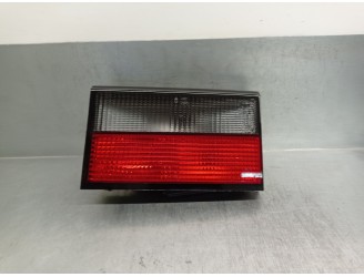 Recambio de piloto trasero derecho para citroën xantia berlina referencia OEM IAM 081758 29480801 YORKA