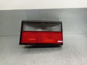 Recambio de piloto trasero derecho para citroën xantia berlina referencia OEM IAM 081758 29480801 YORKA