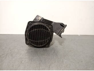 Recambio de claxon para ford kuga iii (dfk) 1.5 ecoboost referencia OEM IAM LJ6T19J215BC  8923031301C FOMOCO