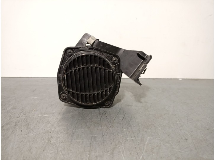 Recambio de claxon para ford kuga iii (dfk) 1.5 ecoboost referencia OEM IAM LJ6T19J215BC  8923031301C FOMOCO