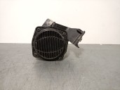 Recambio de claxon para ford kuga iii (dfk) 1.5 ecoboost referencia OEM IAM LJ6T19J215BC  8923031301C FOMOCO