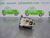 Recambio de mando retrovisor para kia rio 1.1 crdi cat referencia OEM IAM 935301W001 