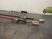 Recambio de cableado para kia sportage 2.0 crdi referencia OEM IAM 1F3006F26 