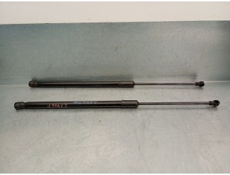 Recambio de amortiguadores maletero / porton para seat arona (kj7, kjp) 1.0 tsi referencia OEM IAM 6F9827550C 6F9827550C 