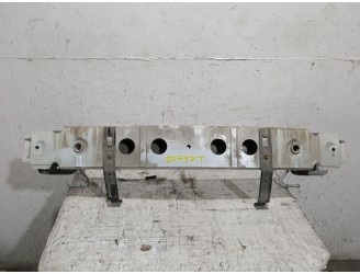 Recambio de refuerzo paragolpes trasero para mazda cx-5 (ke, gh) 2.2 d (ke2fw) referencia OEM IAM KD5350260A KD5350260A 