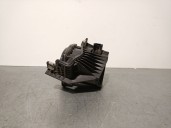 Recambio de claxon para ford kuga iii (dfk) 1.5 ecoboost referencia OEM IAM LJ6T19J215BC  8923031301C FOMOCO