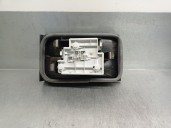 Recambio de piloto trasero derecho para citroën xantia berlina referencia OEM IAM 081758 29480801 YORKA