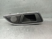Recambio de maneta interior delantera derecha para ford b-max (jk) 1.0 ecoboost referencia OEM IAM AV11R22600AA 