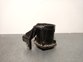 Recambio de claxon para ford kuga iii (dfk) 1.5 ecoboost referencia OEM IAM LJ6T19J215BC  8923031301C FOMOCO