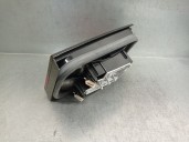 Recambio de piloto trasero derecho para citroën xantia berlina referencia OEM IAM 081758 29480801 YORKA