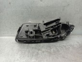 Recambio de maneta interior delantera derecha para ford b-max (jk) 1.0 ecoboost referencia OEM IAM AV11R22600AA 