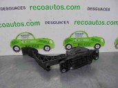 Recambio de potenciometro pedal para seat ibiza (6l1) 1.4 16v referencia OEM IAM 6Q1721503C 6PV00849601 