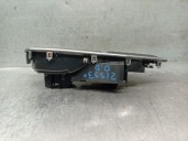 Recambio de maneta interior delantera derecha para ford b-max (jk) 1.0 ecoboost referencia OEM IAM AV11R22600AA 