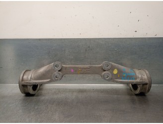 Recambio de soporte cambio para mazda mx-5 iv (nd__) 2.0 (nd2e) referencia OEM IAM NA5F39730 NA5F39730 