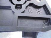 Recambio de maneta interior delantera derecha para kia rio 1.1 crdi cat referencia OEM IAM 826201W010  