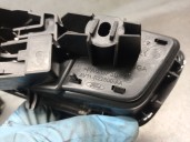 Recambio de maneta interior delantera derecha para ford b-max (jk) 1.0 ecoboost referencia OEM IAM AV11R22600AA 