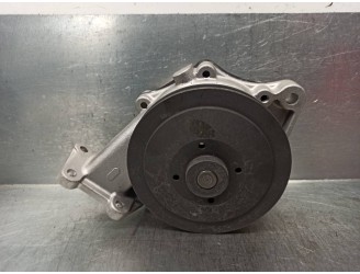 Recambio de bomba agua para fiat croma (182) referencia OEM IAM 1200  AIRTEX