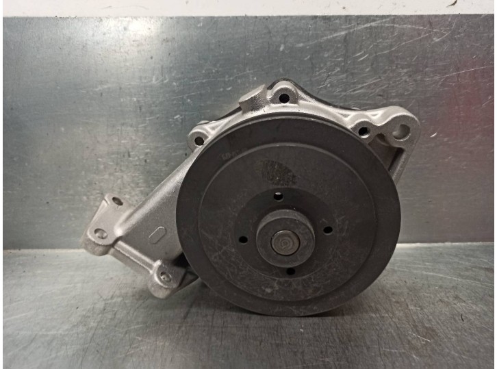 Recambio de bomba agua para fiat croma (182) referencia OEM IAM 1200 AIRTEX
