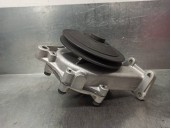 Recambio de bomba agua para fiat croma (182) referencia OEM IAM 1200  AIRTEX