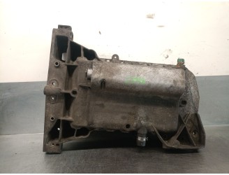 Recambio de carter para peugeot 807 (eb_) 2.0 16v referencia OEM IAM 9651421380 0301L7 