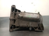 Recambio de carter para peugeot 807 (eb_) 2.0 16v referencia OEM IAM 9651421380 0301L7 