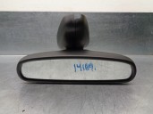 Recambio de espejo interior para land rover evoque 2.2 td4 cat referencia OEM IAM  LR031747 