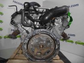 Recambio de motor completo para mercedes-benz clase e (w210) berlina 3.2 v6 18v cat referencia OEM IAM 112941 30740338