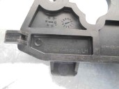 Recambio de maneta interior delantera izquierda para kia rio 1.1 crdi cat referencia OEM IAM 826101W010 