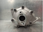 Recambio de bomba agua para fiat croma (182) referencia OEM IAM 1200  AIRTEX