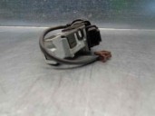 Recambio de conmutador de arranque para peugeot 208 1.2 16v vti referencia OEM IAM 9663123380 