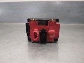 Recambio de mando multifuncion para volkswagen t4 transporter/furgoneta (mod. 1991) 2.0 cat (aac) referencia OEM IAM 701959549 