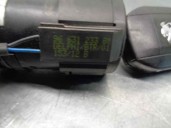 Recambio de conmutador de arranque para peugeot 208 1.2 16v vti referencia OEM IAM 9663123380 