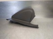 Recambio de molduras delanteras para mercedes-benz clase e lim. (w213) e 220 d (213.004) referencia OEM IAM A2136800407 