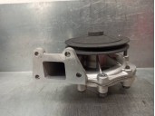 Recambio de bomba agua para fiat croma (182) referencia OEM IAM 1200 AIRTEX
