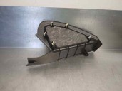 Recambio de molduras delanteras para mercedes-benz clase e lim. (w213) e 220 d (213.004) referencia OEM IAM A2136800407 