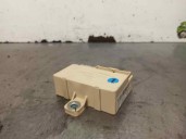 Recambio de modulo electronico para kia sportage 2.0 crdi referencia OEM IAM 919401F010 