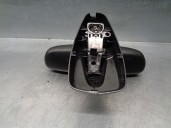 Recambio de espejo interior para land rover evoque 2.2 td4 cat referencia OEM IAM  LR031747 