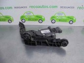 Recambio de potenciometro pedal para kia rio 1.1 crdi cat referencia OEM IAM 964204A600 