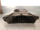 Recambio de carter para peugeot 807 (eb_) 2.0 16v referencia OEM IAM 9651421380 0301L7 