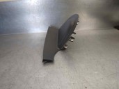 Recambio de molduras delanteras para mercedes-benz clase e lim. (w213) e 220 d (213.004) referencia OEM IAM A2136800407 