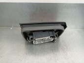 Recambio de piloto trasero izquierdo para citroën xantia berlina referencia OEM IAM 08174 0029480701 