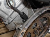 Recambio de motor completo para mercedes-benz clase e (w210) berlina 3.2 v6 18v cat referencia OEM IAM 112941 30740338